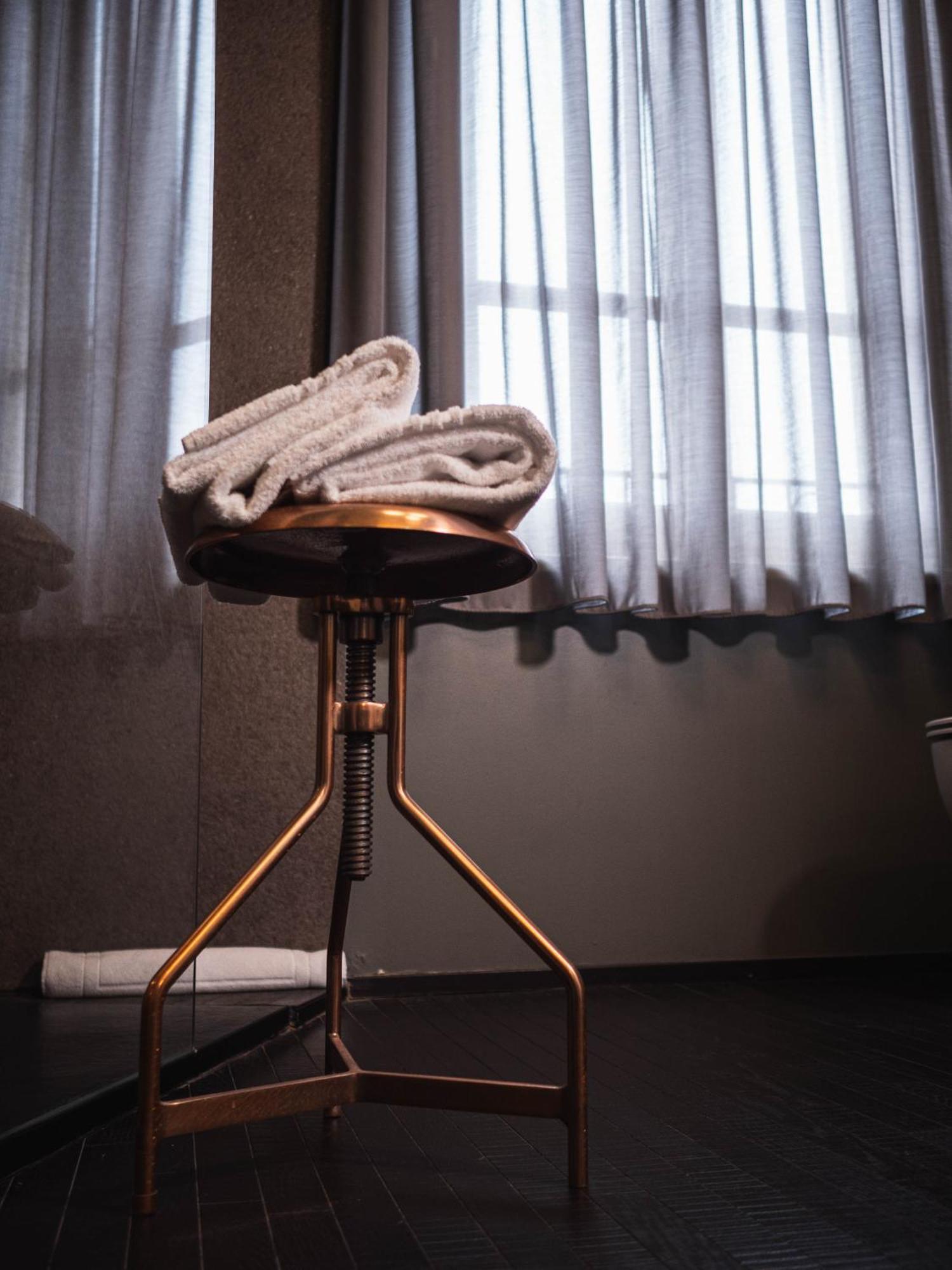파르마 Palazzo Gozzi Bed & Beauty B&B 외부 사진